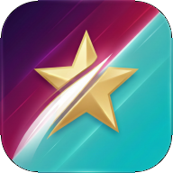 星空体育(中国)官方网站 - STARSPORTS Logo
